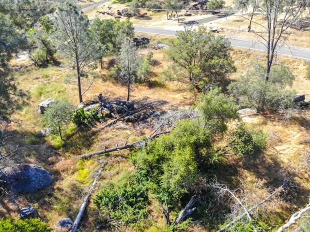 MLS #ML81986411 image #11