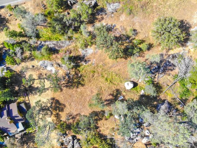 MLS #ML81986411 image #12