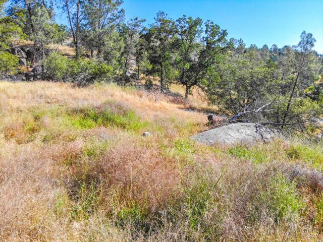 MLS #ML81986411 image #13