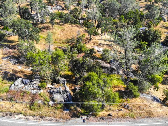 MLS #ML81986411 image #14