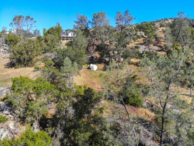 MLS #ML81986411 image #3