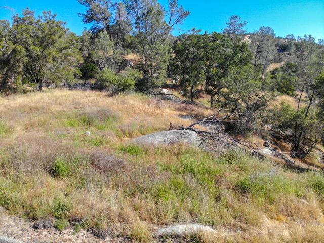 MLS #ML81986411 image #5