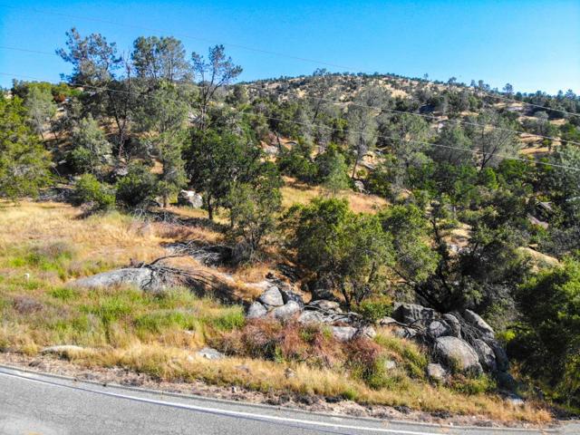 MLS #ML81986411 image #6