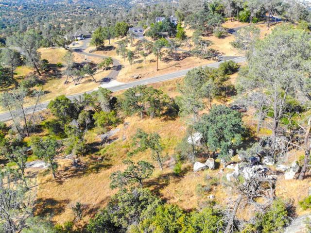 MLS #ML81986411 image #7