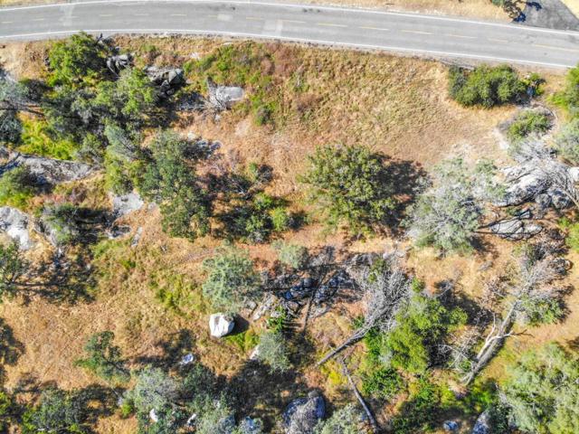 MLS #ML81986411 image #8