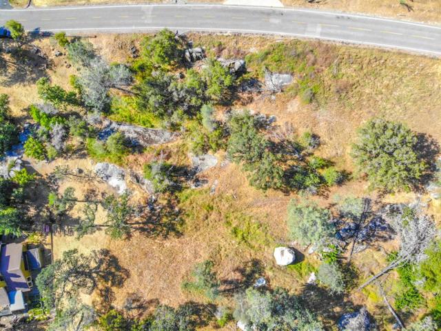 MLS #ML81986411 image #9