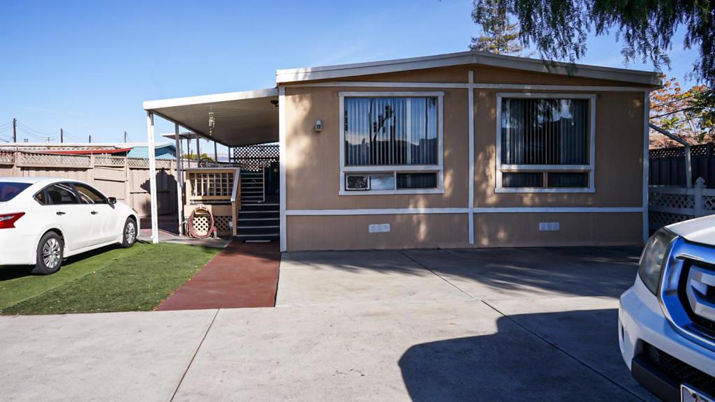 MLS #ML81986910 image #1