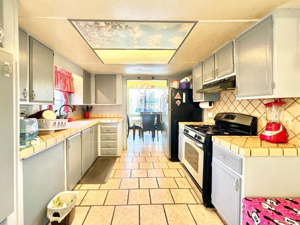 MLS #ML81986910 image #10