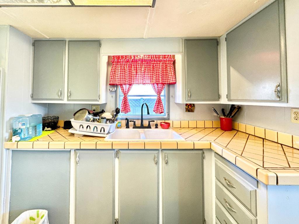 MLS #ML81986910 image #11