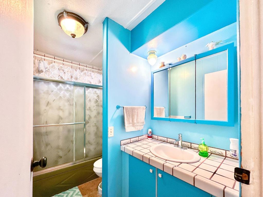 MLS #ML81986910 image #12