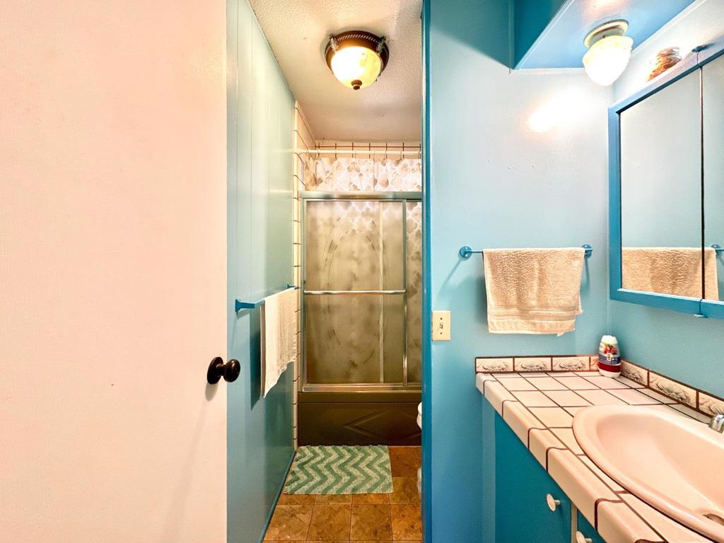 MLS #ML81986910 image #13