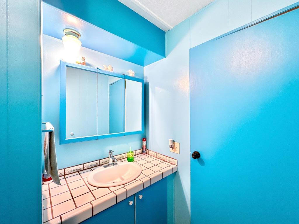 MLS #ML81986910 image #14