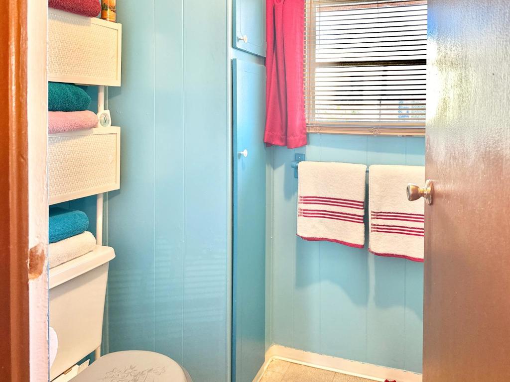 MLS #ML81986910 image #15