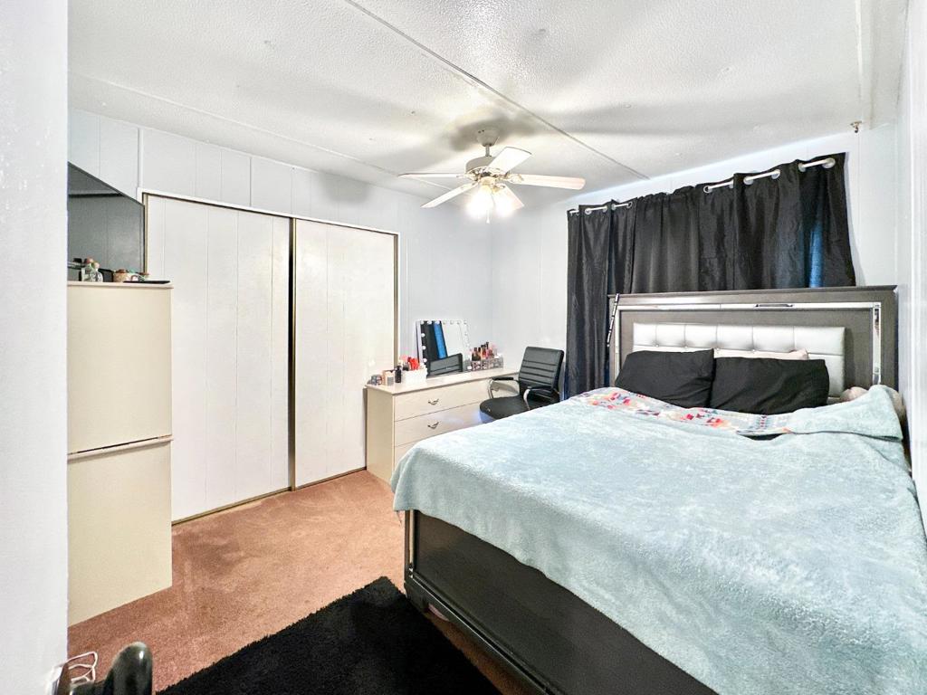 MLS #ML81986910 image #16