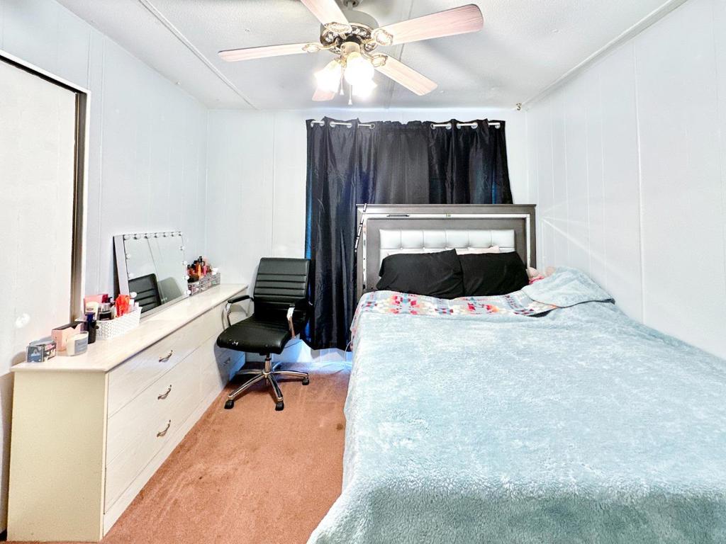 MLS #ML81986910 image #17