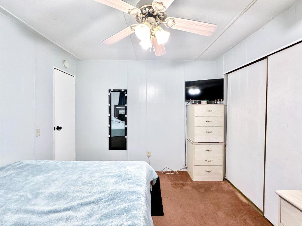 MLS #ML81986910 image #18