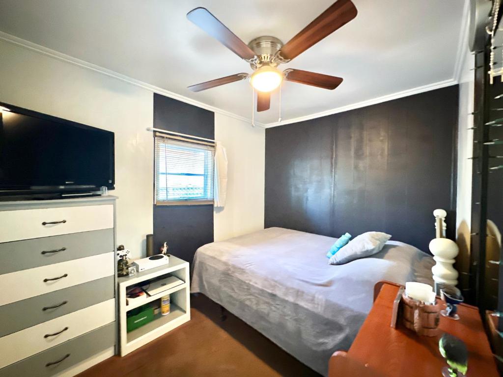 MLS #ML81986910 image #19