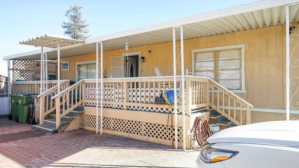 MLS #ML81986910 image #2