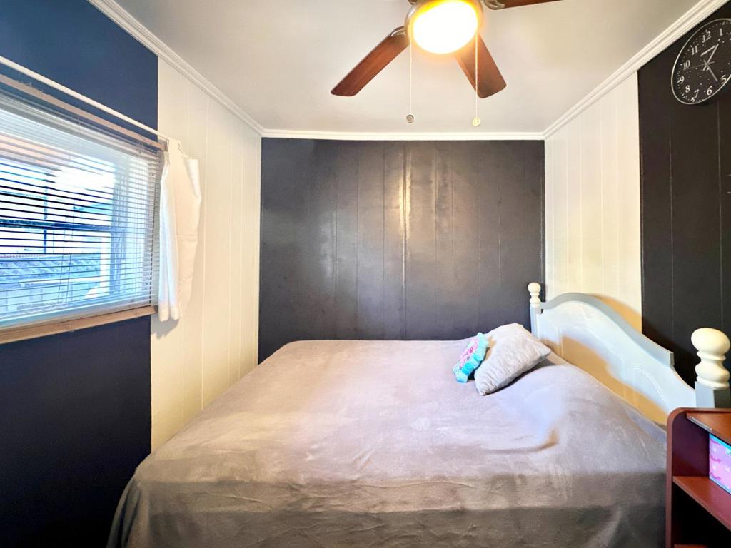 MLS #ML81986910 image #20