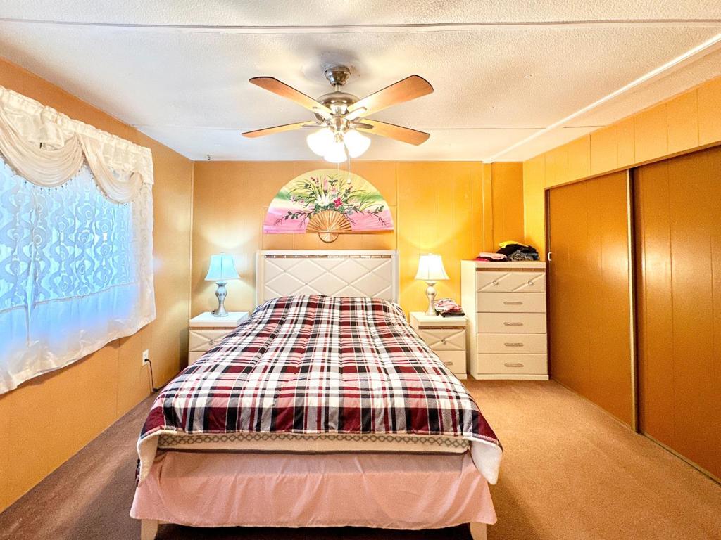 MLS #ML81986910 image #21