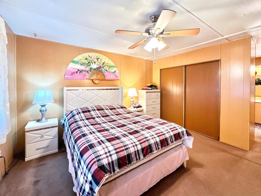 MLS #ML81986910 image #22