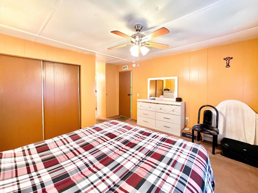 MLS #ML81986910 image #23