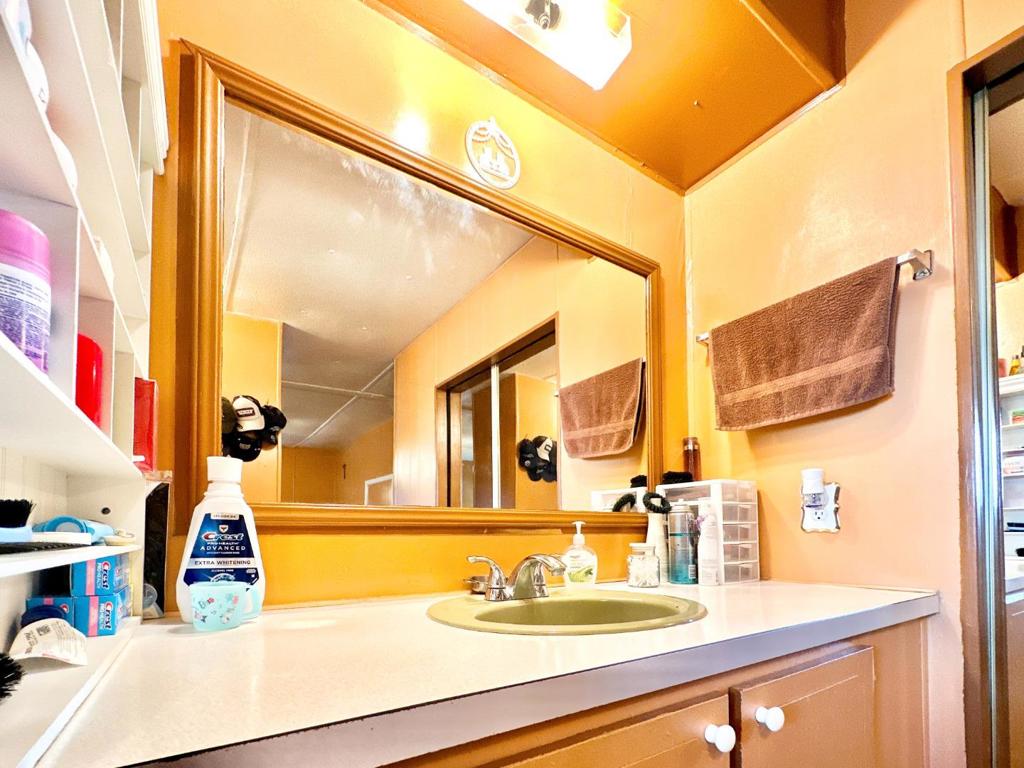 MLS #ML81986910 image #24