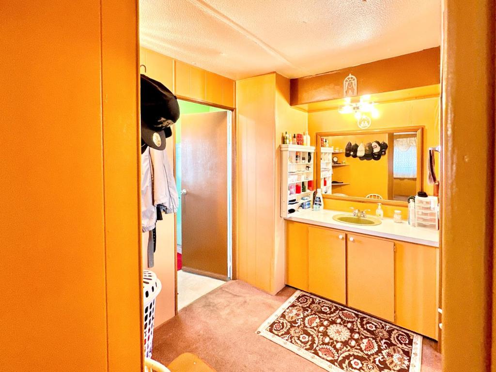 MLS #ML81986910 image #25