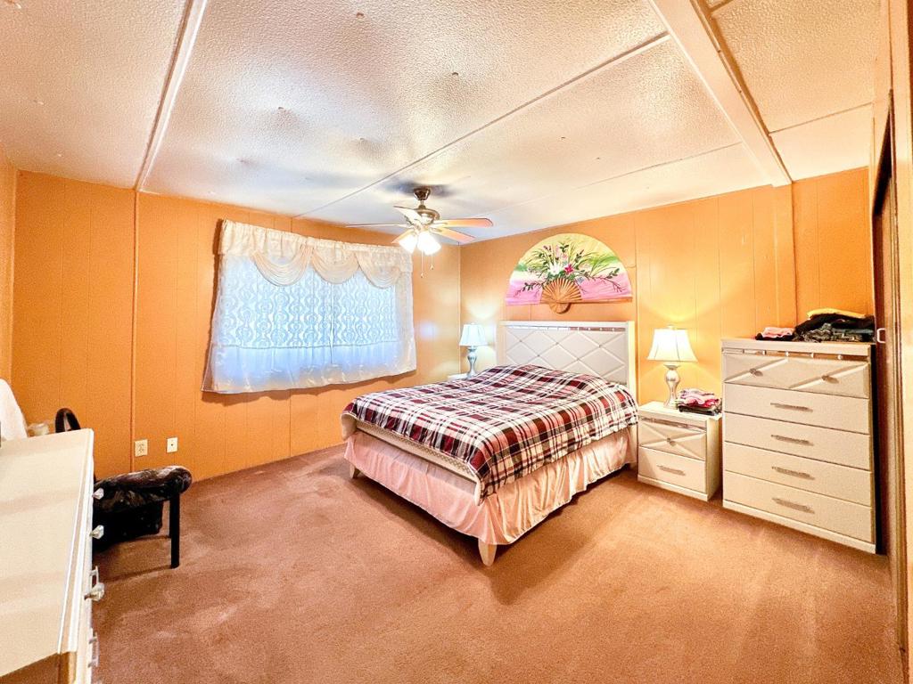 MLS #ML81986910 image #26