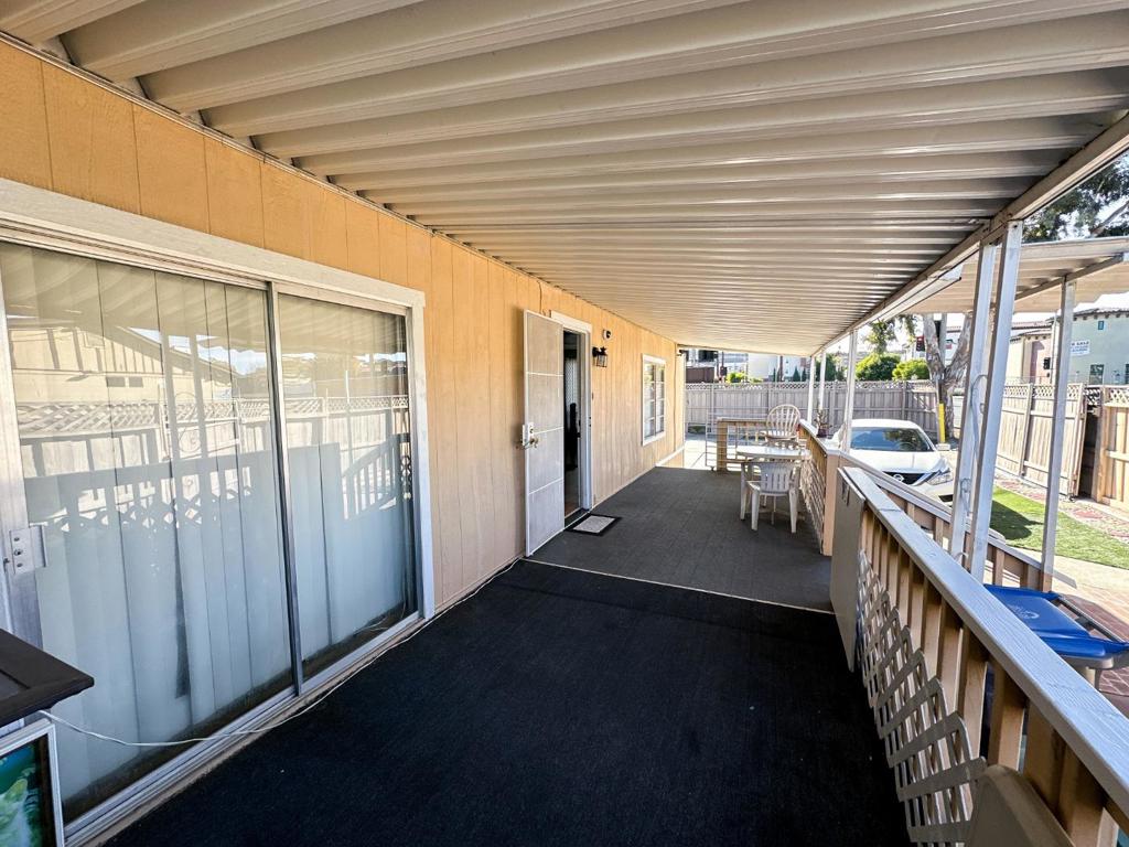 MLS #ML81986910 image #3