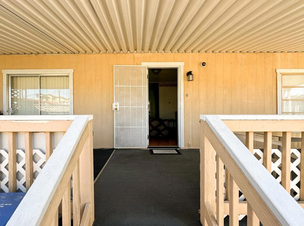 MLS #ML81986910 image #4