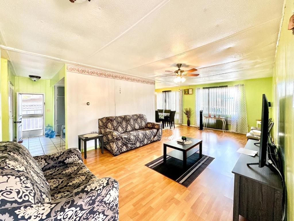 MLS #ML81986910 image #5