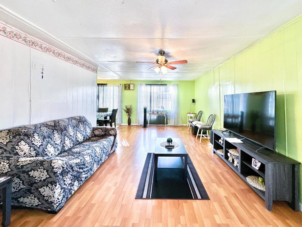 MLS #ML81986910 image #6