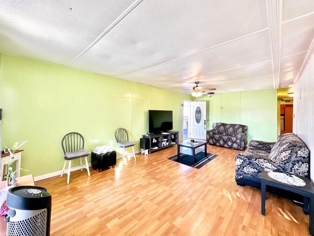 MLS #ML81986910 image #7