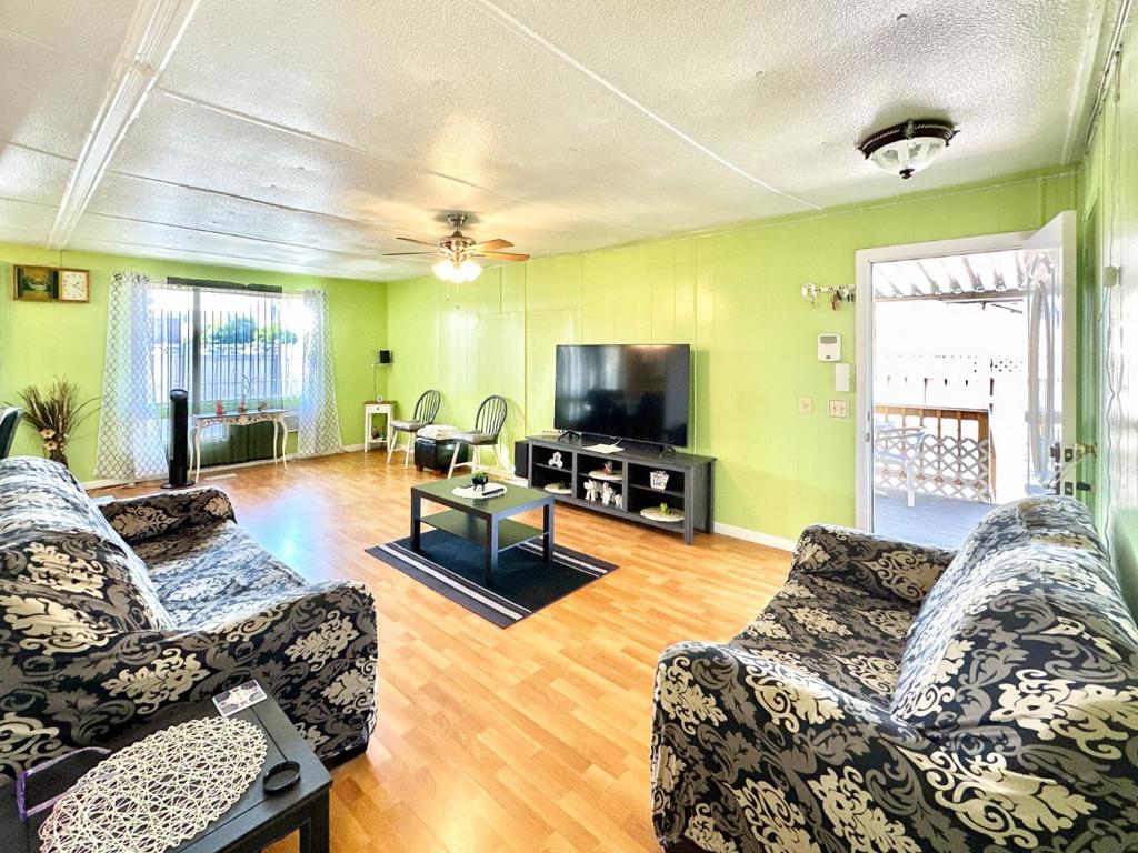 MLS #ML81986910 image #8