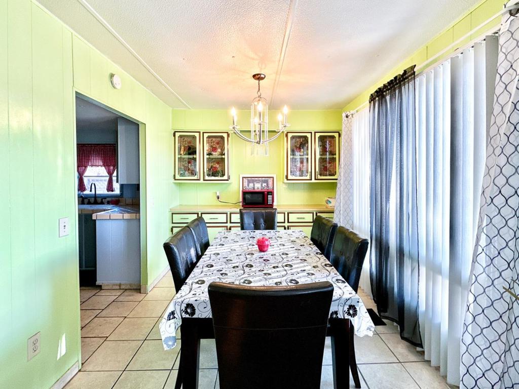 MLS #ML81986910 image #9