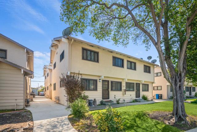 MLS #ML81987135 image #1