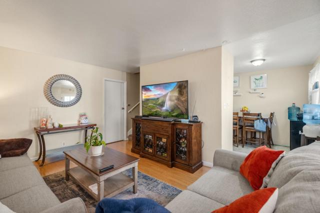 MLS #ML81987135 image #2