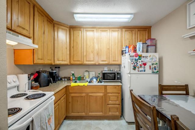 MLS #ML81987135 image #4