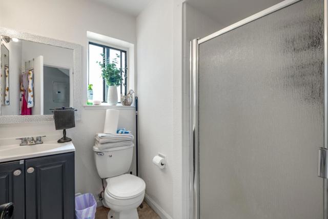 MLS #ML81987135 image #5