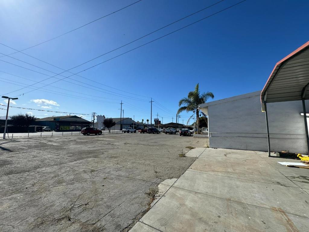 MLS #ML81987354 image #13