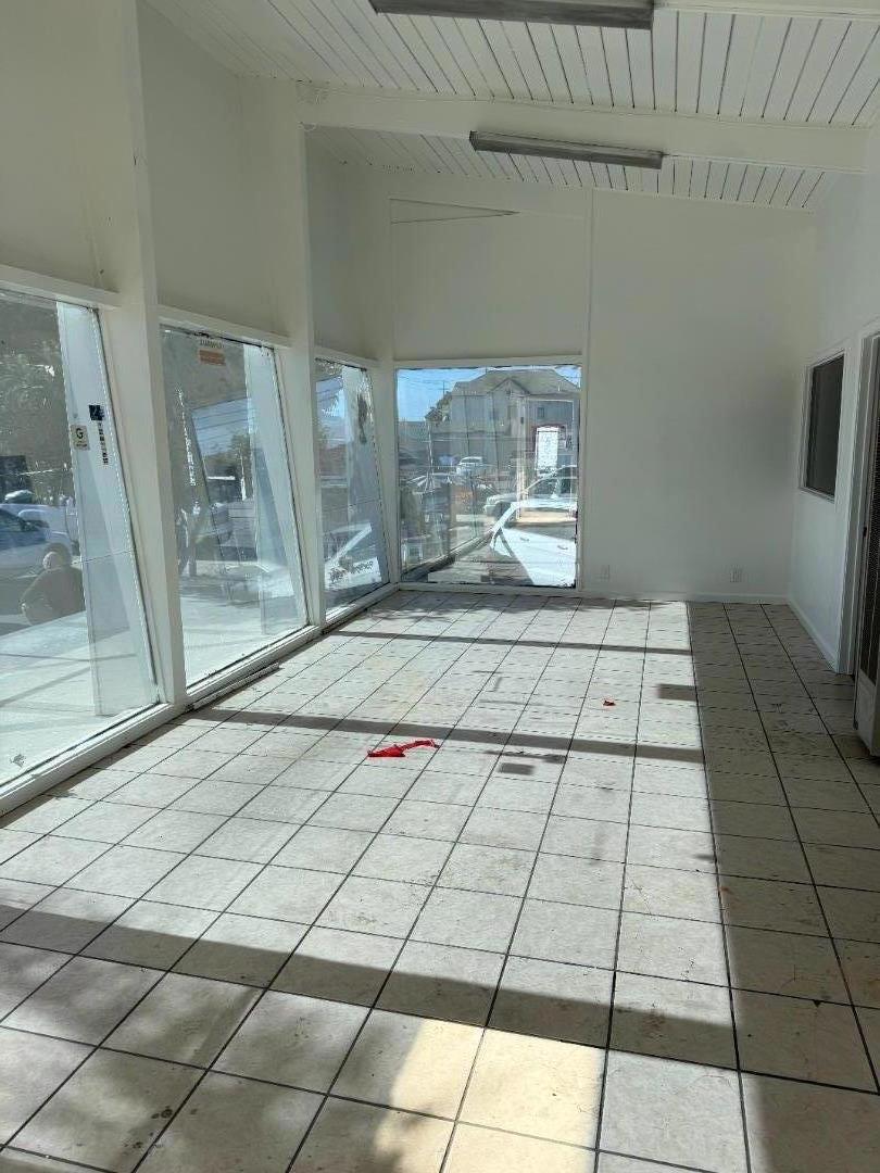 MLS #ML81987354 image #18