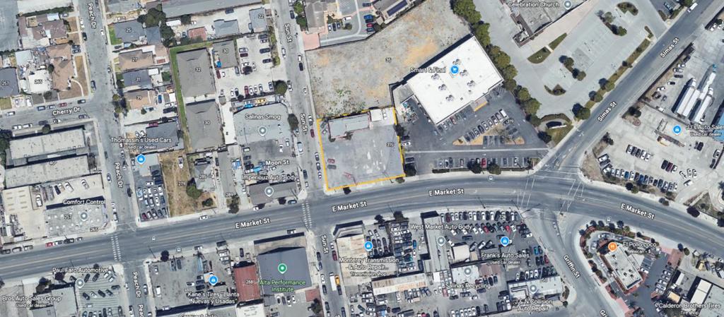 MLS #ML81987354 image #2