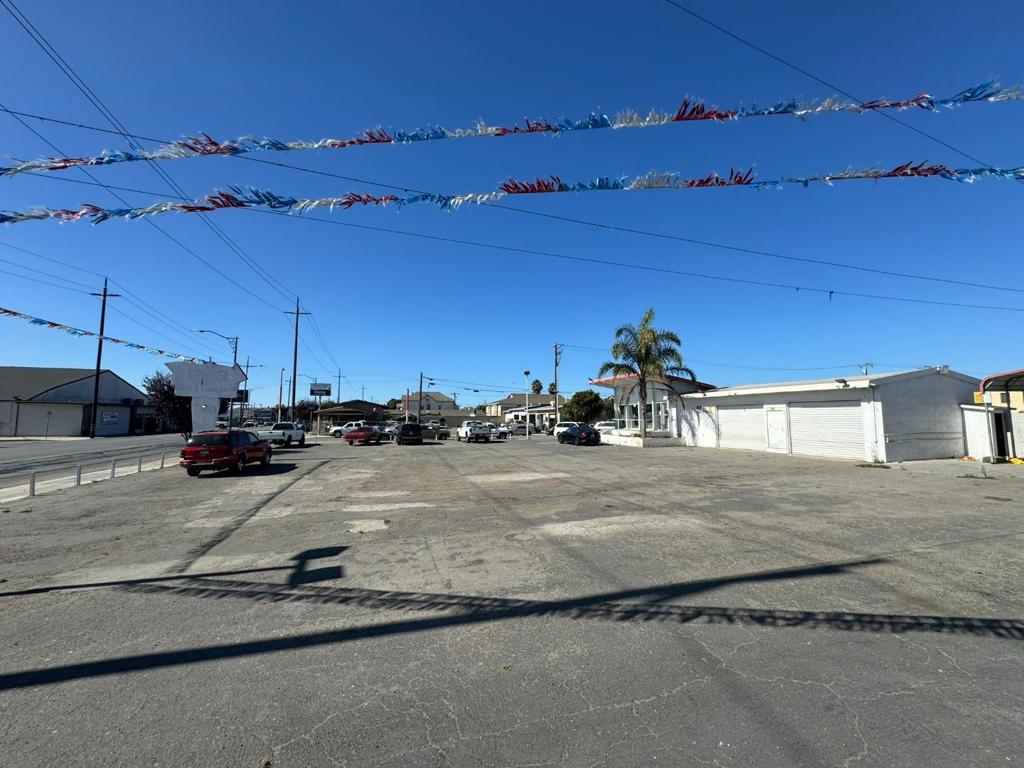 MLS #ML81987354 image #4