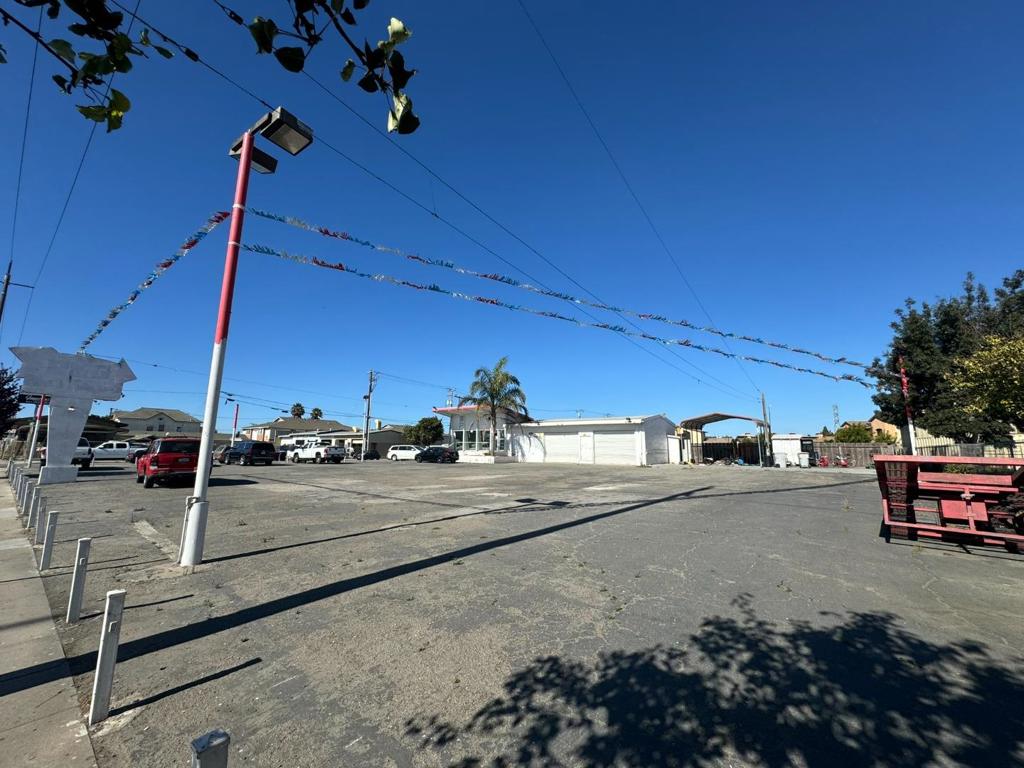 MLS #ML81987354 image #5