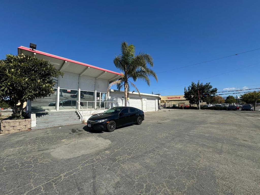 MLS #ML81987354 image #7