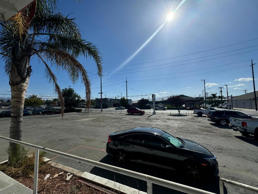 MLS #ML81987354 image #8