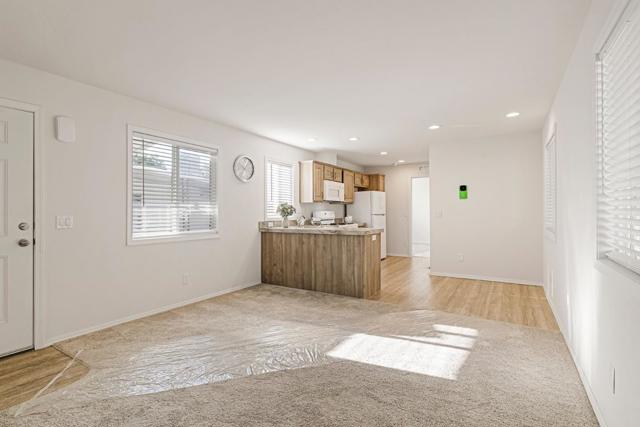 MLS #ML81987564 image #11