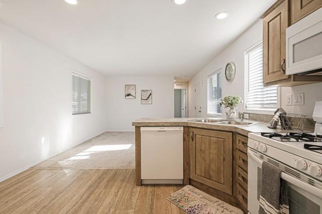 MLS #ML81987564 image #14