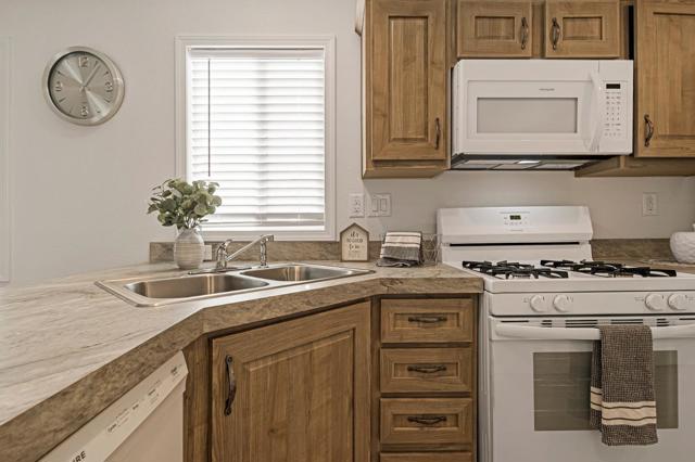 MLS #ML81987564 image #15